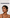 Pigmentation