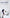 Video alt text