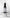 Oil Control Serum : Break up With Breakouts (Salicylic & Niacinamide )