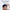 Hair Growth Serum : Hair Fall Ends. Power Begins