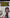 Video alt text