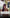 Video alt text