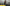 Video alt text