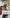 Video alt text