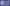 Video alt text