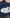 Video alt text