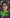 Video alt text