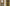 Video alt text