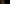 Video alt text